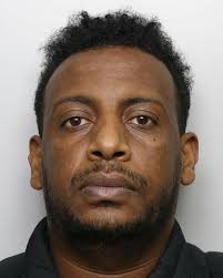 This shit has to stop