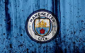 .manchester city f.c)‏ هو نادي كرة قدم إنجليزي من مدينة مانشستر.تأسس النادي في عام 1880 باسم سينت ماركس (بالإنجليزية: Pin On Manchester