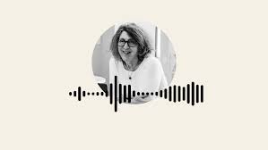 Our Impact — New Ways