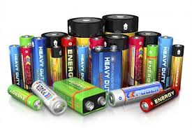Energi listrik menjadi energi kimia. Pengertian Energi Perubahan Bentuk Sifat Fungsi Contoh