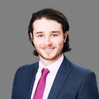 70+ "Danny Whitley" profiles