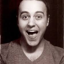 Andrew Aaron Berlin (@AndrewBerlin)