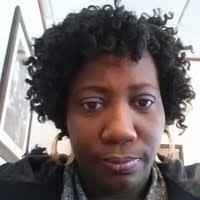 100+ "Marsha Edwards" profiles