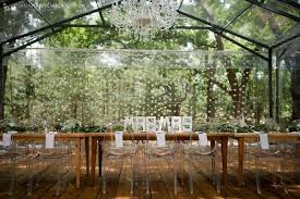 Gallery Cape Town Wedding Venues Cape Town Wedding Wedding Venues