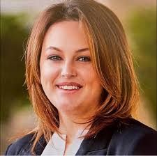 Kristin Bremer-Country Financial