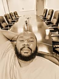 How to make money Multiply money and manage money Making money is of our  creators nature... won't go biblical cos of the different religion we have  here. .. How to make money