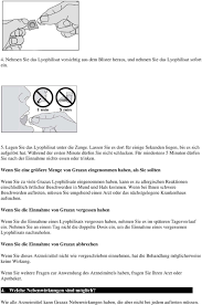 Grazax contains an allergen extract of grass pollen. Gebrauchsinformation Information Fur Den Anwender Grazax Sq T Lyophilisat Zum Einnehmen Pdf Free Download