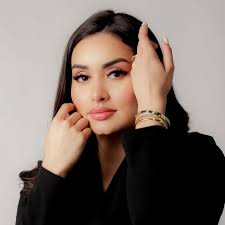 Kathy Portillo (@kathybeautystudio) • Instagram photos and videos