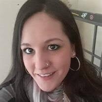 Jessica Carmona Brundige Obituary