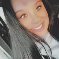 70+ "Levesque" profiles