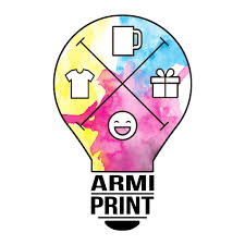 ARMIPRINT, Rotulación, Imprenta y Publicidad