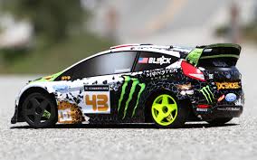 Ken Block Wallpapers Group 70 Gymkhana fiesta wrc rally car hoonigan 2013 wallpaper. ken block wallpapers group 70