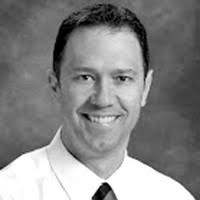 30+ "Terry Dc" profiles