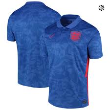 Canterbury england rfu 2013/14 home classic jersey £45.00 nike england 2013/14 junior gerrard home shirt £35.00 nike. England National Team Shop England Kits Shirts England Football Merch Kitbag