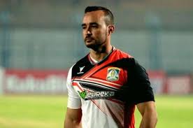€300th.* oct 4, 1999.facts and data. Dongeng Cinderella Di Persiba Balikpapan Pada Musim 2016 Bolalob Com