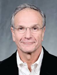 Researchers to be honored at ASPHO