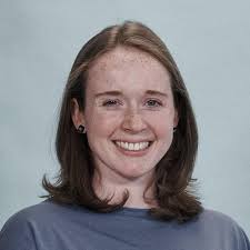 Ramon Lechuga and Keshia Harris' Wedding Website