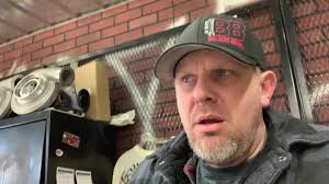 Joe Joliet (@joejoliet1)'s videos with original sound