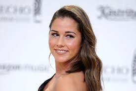 Sarah Lombardi: Ist ihre geheime Liebe nun aufgeflogen?