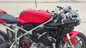 Independent Cycle And Atv Home Facebook