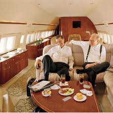 Jul 13, 2018 · flying on a private jet can actually be more affordable than you think, but in most cases, you won't earn any airline loyalty status or extra points on your travel credit cards. A Brief History Of Netjets And How It Plans To Stay On Top