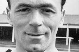 League Cup heroes could be back for re-run