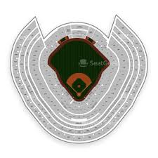 yankees vs blue jays tickets apr 4 in bronx seatgeek