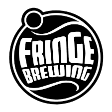 FrinGe Brewing | Ferndale WA