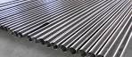 Pipe and Tube Products - Stainless Steel Seamless Tube