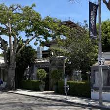 30 favorite places spaces ideas favorite places places los angeles hotels pinterest