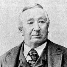 Fayette County Obituaries -B