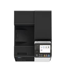 Bizhub 3300p drucker pdf anleitung herunterladen. Bizhub C3300i Multifunctional Office Printer Konica Minolta