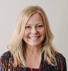 Women Loving Life Summit