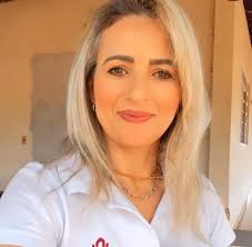 Mulher morre em grave acidente de trânsito na BR-020