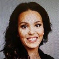 Jasmine Schaeffer's Instagram, Twitter & Facebook