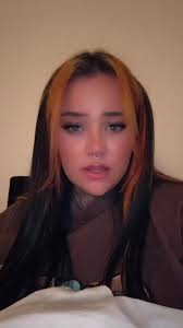 Hazel Marie Reynolds