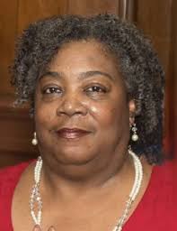 Obituary information for Joanne Grace Coppock Scott