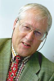 DIRECT AND LARGE-EDDY SIMULATION VI