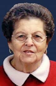 Obituaries — Workman Funeral Homes, Inc.