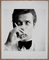 Buy sell expertized Photography