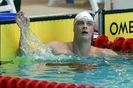 We did not find results for: Pawel Korzeniowski Kim Jest Chorazy Polski Tokio 2020 Sylwetka Polskiego Plywaka Zona Rodzina Osiagniecia Super Express