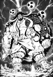 The series is still far from over and its claim. One Piece News Wano Arc To Be Better Than Marine Ford Arc Steemit