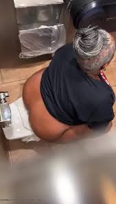 Reveal The Truth About African Voyeur Fantasies - Mature Voyeur Revealed To You