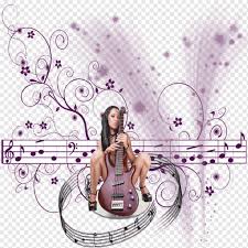 1 grade, 2 grade, 3 grade, 4 grade, 5 grade, 6 grade, science, art, ciencias sociales. Musical Note Violin International Music Day Musical Note Purple Violet Computer Wallpaper Png Pngwing