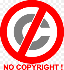 Follow these simple steps to find royalty free images using the google images advanced search. Copyright Free Content Creative Commons Non Copyrighted S Text Trademark Logo Png Pngwing