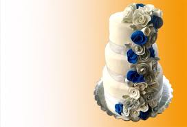 Felicitaciones en esta fecha especial. Queque Especial Para Bodas 15 Anos O Aniversarios A Un 50 De Descuento En Le Fontie Titicupon