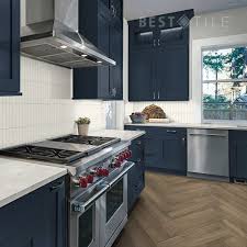 To make sure your backsplash installation goes perfectly the visualizer. Best Tile Tile Visualizer