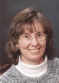 Bonnie Toth Obituary (1958