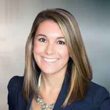 Kristen M. Hermiz Attorney Profile