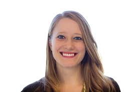 Preventive care trends